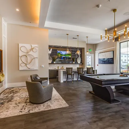 Private Full King Bed Apt Pets Allowed Top Amenities Near Parks